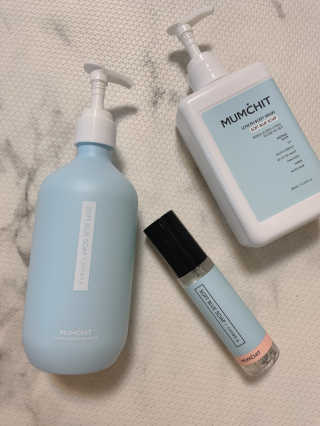 두근두근님이 올린 리뷰 사진 3