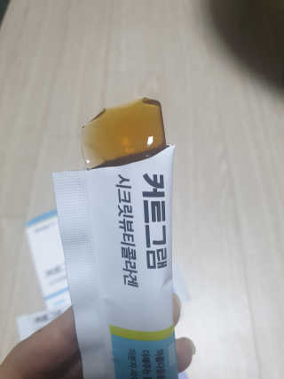 mgpc1004님이 올린 리뷰 사진 4