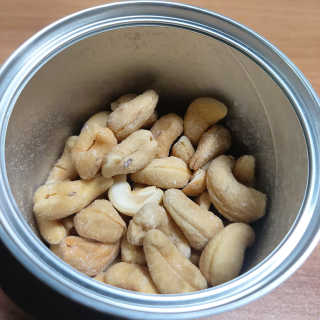 코뚱님이 올린 리뷰 사진 3