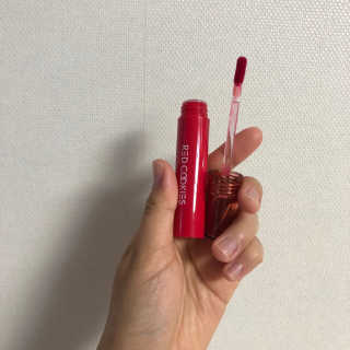 라니님이 올린 리뷰 사진 2