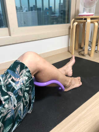 쏭지님이 올린 리뷰 사진 4