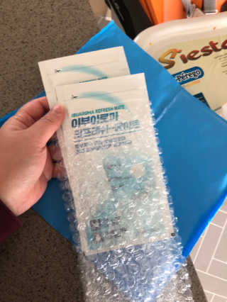 쫑쫑님이 올린 리뷰 사진 2