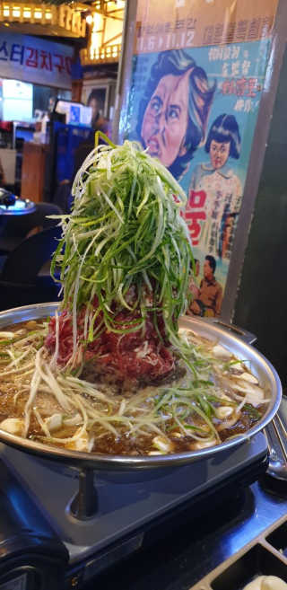 써니써니썬님이 올린 리뷰 사진 1