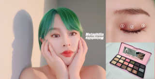 META님이 올린 리뷰 사진 1