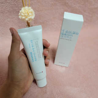♡행복♡님이 올린 리뷰 사진 2