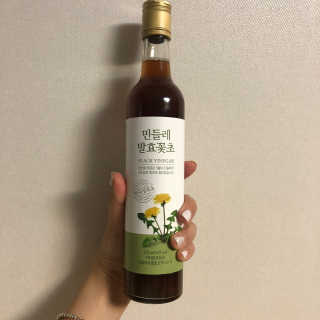 라니님이 올린 리뷰 사진 2