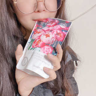 콩비지맘님이 올린 리뷰 사진 1