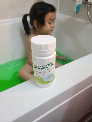 Claire님이 올린 리뷰 사진 1