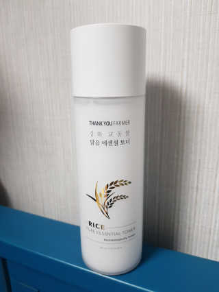 yun2님이 올린 리뷰 사진 1
