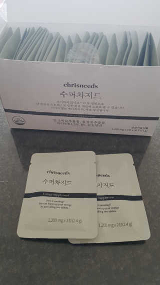 다솜이마마님이 올린 리뷰 사진 3