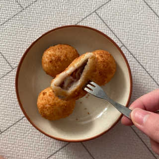 콩알맘님이 올린 리뷰 사진 1