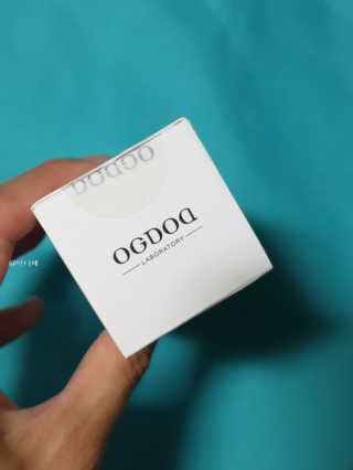 탁다예님이 올린 리뷰 사진 2