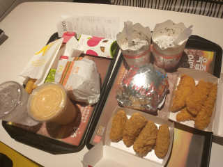 chocon님이 올린 리뷰 사진 4