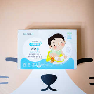 핑크돼지님이 올린 리뷰 사진 1