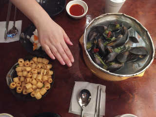 칩이님이 올린 리뷰 사진 2