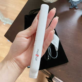 HEllENA님이 올린 리뷰 사진 3