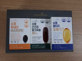 멜로님이 올린 리뷰 사진 1