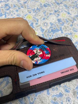 진용김님이 올린 리뷰 사진 4