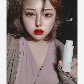 Isabelle Lee님이 올린 리뷰 사진 1