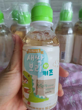빛고울미님이 올린 리뷰 사진 2