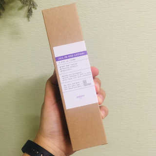 강아디님이 올린 리뷰 사진 1