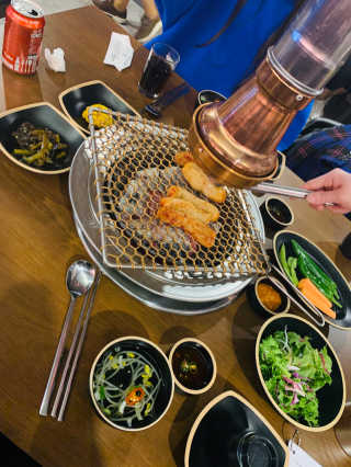 zzzbebemin님이 올린 리뷰 사진 2