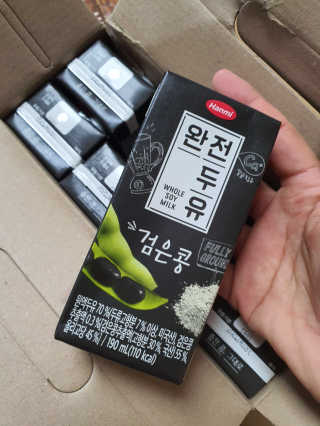 김새롬님이 올린 리뷰 사진 1