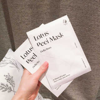 백설님이 올린 리뷰 사진 1