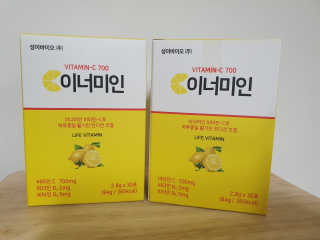 kongsae88님이 올린 리뷰 사진 1