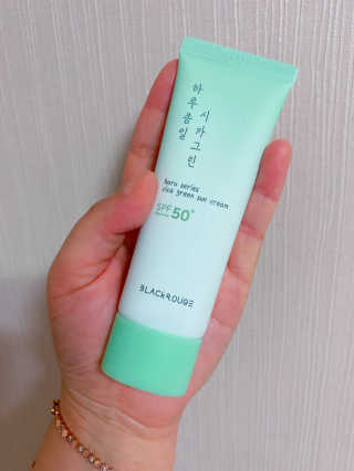 yunachoi님이 올린 리뷰 사진 3