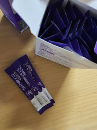 지니언니님이 올린 리뷰 사진 3