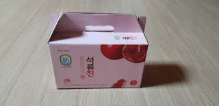 minheekim님이 올린 리뷰 사진 1
