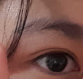 시아영님이 올린 리뷰 사진 3