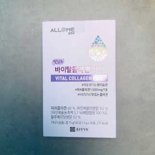 tastegood님이 올린 리뷰 사진 1