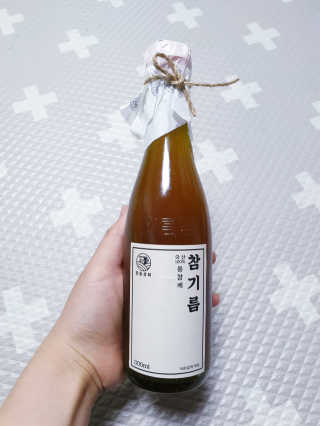 SunheeKim님이 올린 리뷰 사진 1