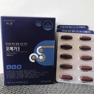 thooooooni님이 올린 리뷰 사진 2