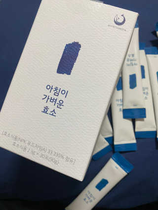 포포4님이 올린 리뷰 사진 3