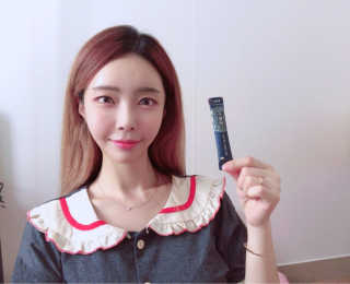 팽팽님이 올린 리뷰 사진 3