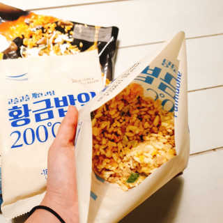 고유경님이 올린 리뷰 사진 4