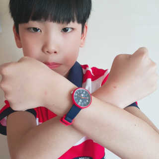 핑크고래님이 올린 리뷰 사진 2