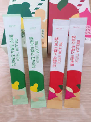 빛고울미님이 올린 리뷰 사진 3