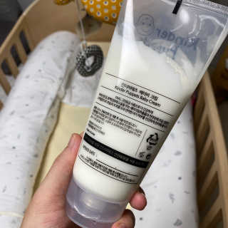 o6lpo5xy4le님이 올린 리뷰 사진 1