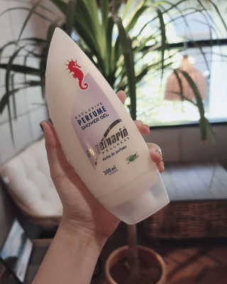 YeonhwaLee님이 올린 리뷰 사진 2