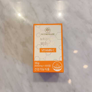 뾱님이 올린 리뷰 사진 2