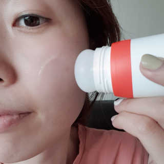 소신인생님이 올린 리뷰 사진 4