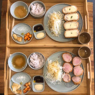 해니님이 올린 리뷰 사진 2