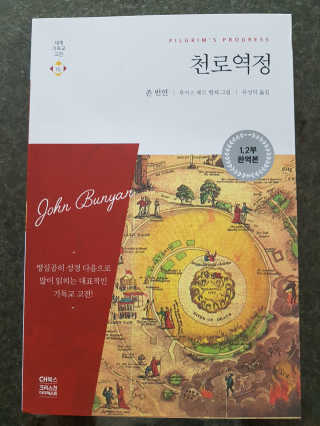 다솜이마마님이 올린 리뷰 사진 1