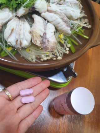 이수빈님이 올린 리뷰 사진 1