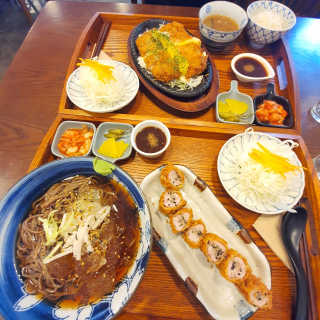 쩡아님이 올린 리뷰 사진 1