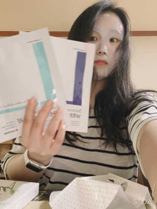 여닝님이 올린 리뷰 사진 2